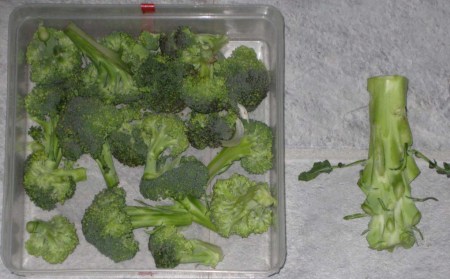 5782.ICA Broccoli delad.mars15.cut